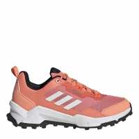 Adidas Trx Ax4 Ld99 Coral Fusion 