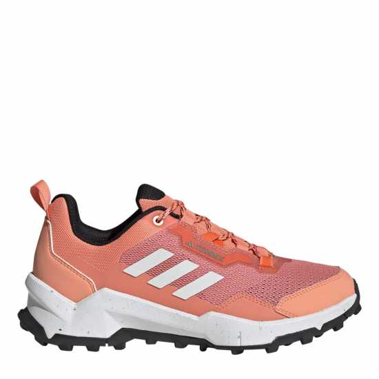 Adidas Trx Ax4 Ld99 Coral Fusion 