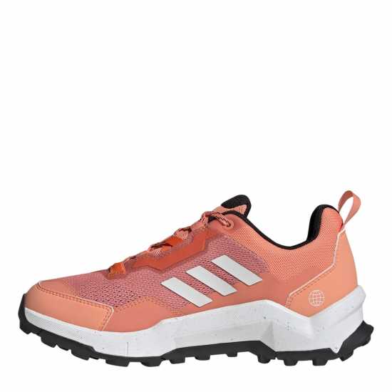 Adidas Trx Ax4 Ld99 Coral Fusion 