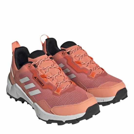 Adidas Trx Ax4 Ld99 Coral Fusion 
