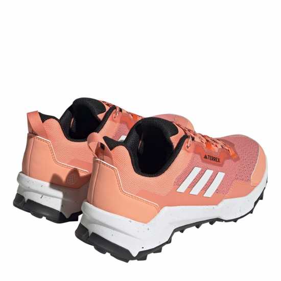 Adidas Trx Ax4 Ld99 Coral Fusion 