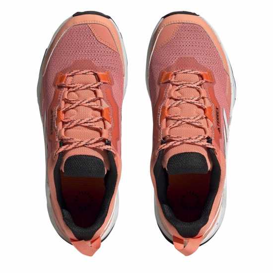Adidas Trx Ax4 Ld99 Coral Fusion 