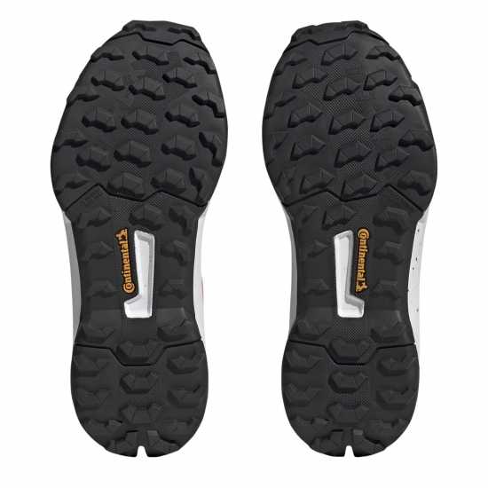 Adidas Trx Ax4 Ld99 Coral Fusion 