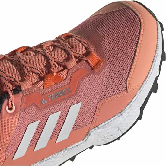 Adidas Trx Ax4 Ld99 Coral Fusion 