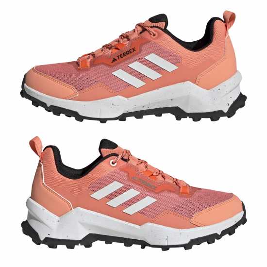 Adidas Trx Ax4 Ld99 Coral Fusion 