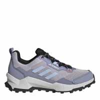 Adidas Trx Ax4 Ld99 Silver Violet 
