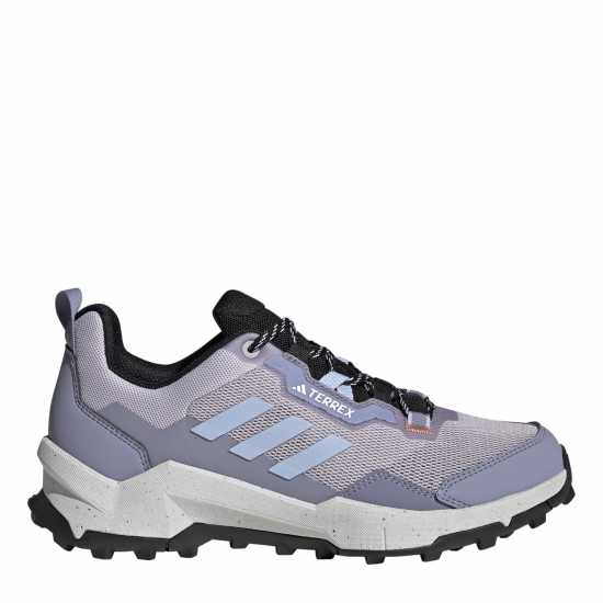 Adidas Trx Ax4 Ld99 Silver Violet 