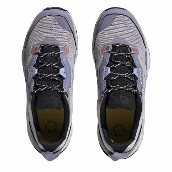 Adidas Trx Ax4 Ld99 Silver Violet 