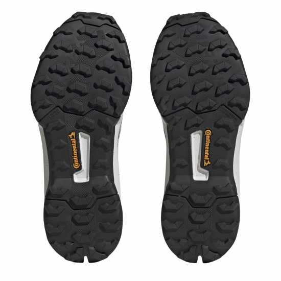 Adidas Trx Ax4 Ld99 Silver Violet 