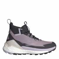 Adidas Terrex Free Hiker 2 Gtx W Trekking Shoes Womens  