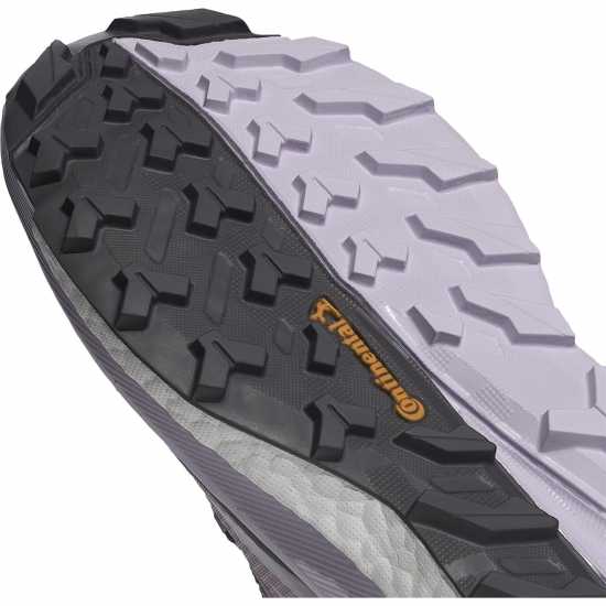 Adidas Terrex Free Hiker 2 Gtx W Trekking Shoes Womens  