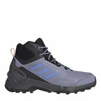 Adidas Waterproof Hiking Shoes Adidas Waterproof Hiking Shoes