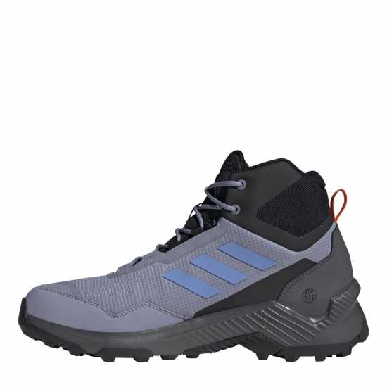 Adidas Waterproof Hiking Shoes Adidas Waterproof Hiking Shoes
