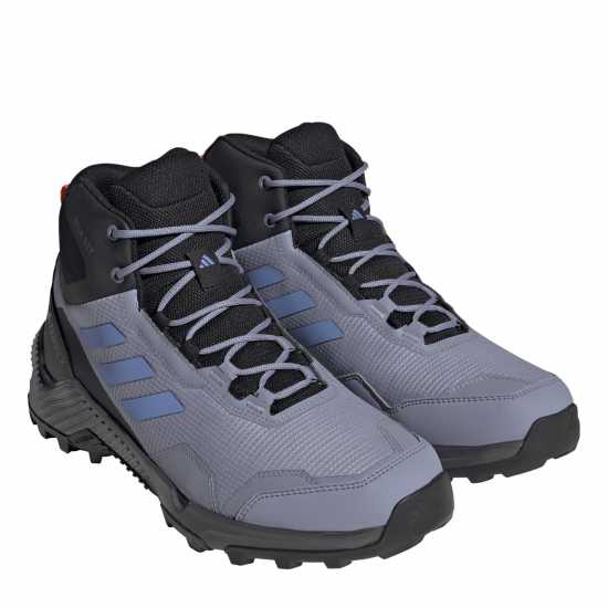 Adidas Waterproof Hiking Shoes Adidas Waterproof Hiking Shoes