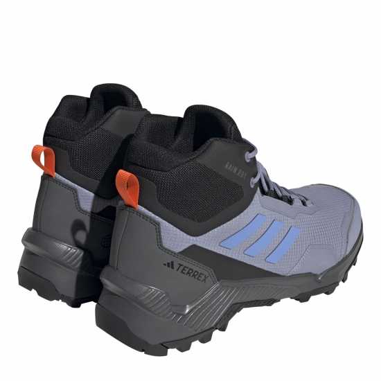 Adidas Waterproof Hiking Shoes Adidas Waterproof Hiking Shoes