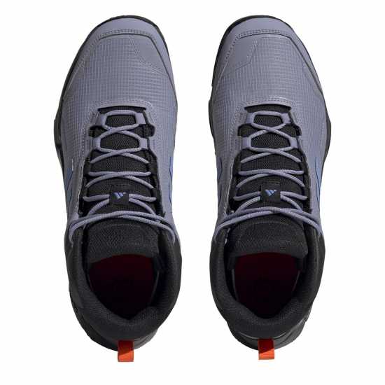 Adidas Waterproof Hiking Shoes Adidas Waterproof Hiking Shoes