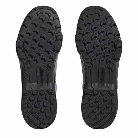 Adidas Waterproof Hiking Shoes Adidas Waterproof Hiking Shoes