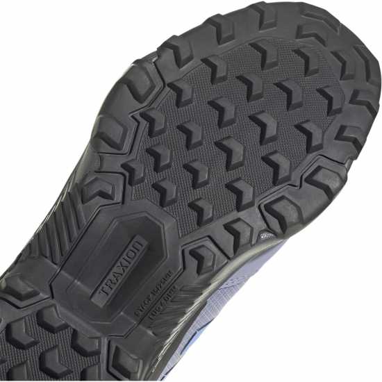 Adidas Waterproof Hiking Shoes Adidas Waterproof Hiking Shoes