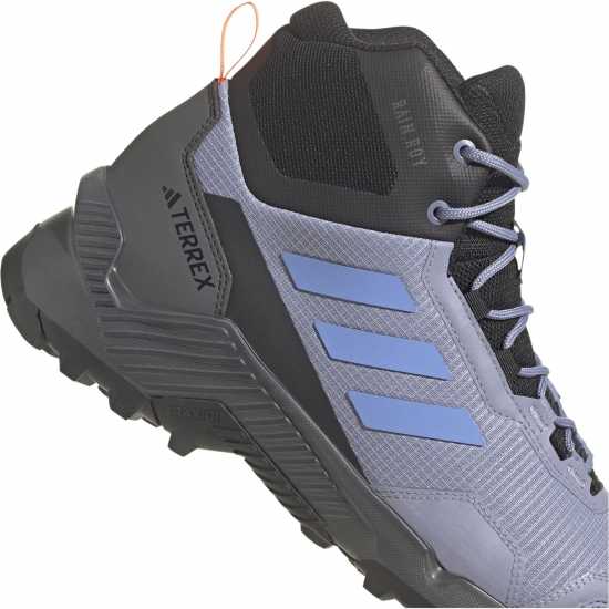 Adidas Waterproof Hiking Shoes Adidas Waterproof Hiking Shoes