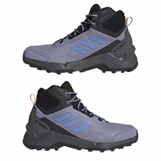 Adidas Waterproof Hiking Shoes Adidas Waterproof Hiking Shoes
