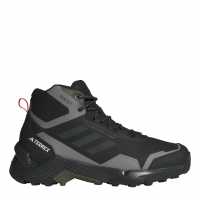 Adidas Terrex Eastrail 2 Mid R.rdy Hiking Shoes Mens Adidas Terrex Eastrail 2 Mid R.rdy Hiking Shoes Mens