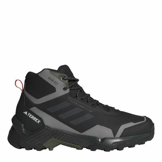 Adidas Terrex Eastrail 2 Mid R.rdy Hiking Shoes Mens Adidas Terrex Eastrail 2 Mid R.rdy Hiking Shoes Mens