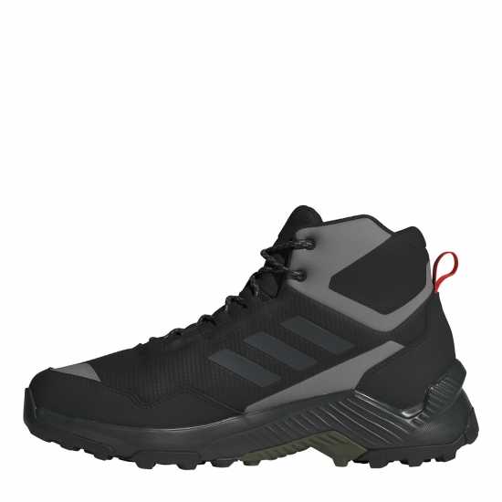 Adidas Terrex Eastrail 2 Mid R.rdy Hiking Shoes Mens Adidas Terrex Eastrail 2 Mid R.rdy Hiking Shoes Mens