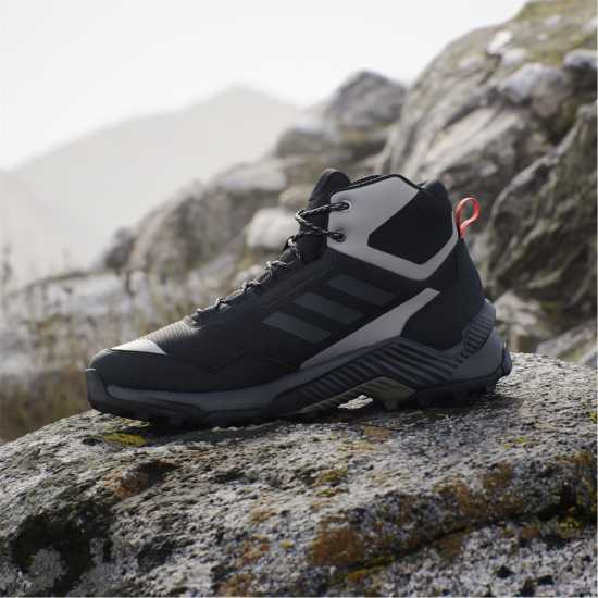 Adidas Terrex Eastrail 2 Mid R.rdy Hiking Shoes Mens Adidas Terrex Eastrail 2 Mid R.rdy Hiking Shoes Mens