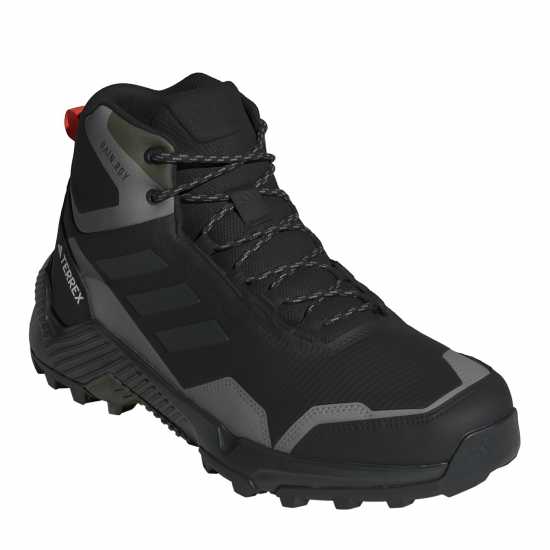Adidas Terrex Eastrail 2 Mid R.rdy Hiking Shoes Mens Adidas Terrex Eastrail 2 Mid R.rdy Hiking Shoes Mens