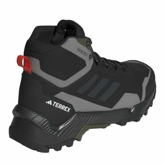 Adidas Terrex Eastrail 2 Mid R.rdy Hiking Shoes Mens Adidas Terrex Eastrail 2 Mid R.rdy Hiking Shoes Mens