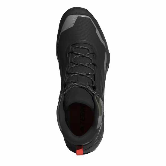 Adidas Terrex Eastrail 2 Mid R.rdy Hiking Shoes Mens Adidas Terrex Eastrail 2 Mid R.rdy Hiking Shoes Mens