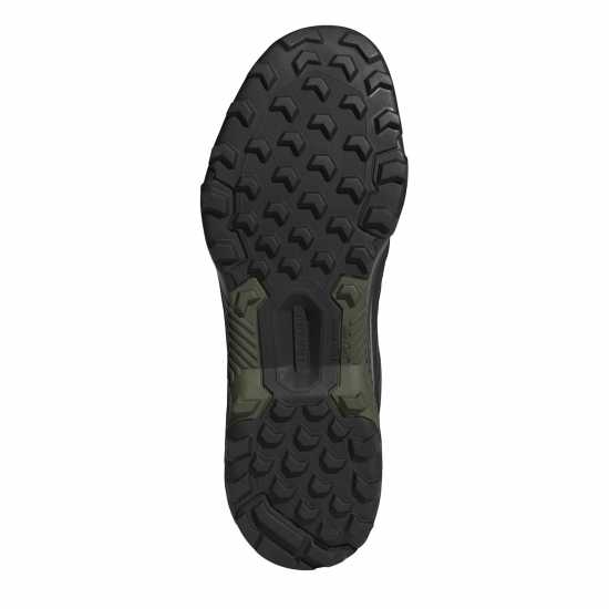 Adidas Terrex Eastrail 2 Mid R.rdy Hiking Shoes Mens Adidas Terrex Eastrail 2 Mid R.rdy Hiking Shoes Mens
