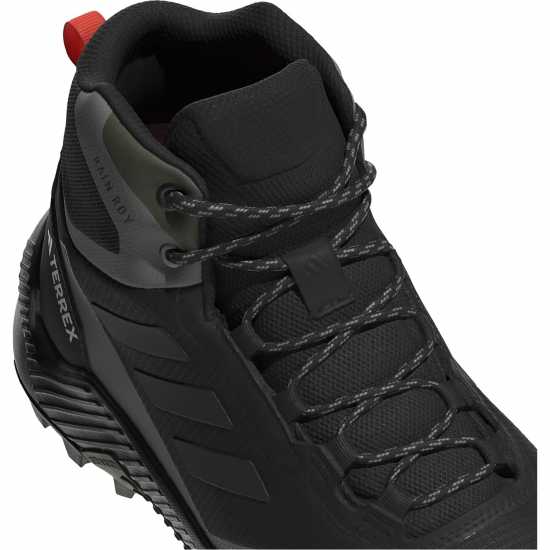 Adidas Terrex Eastrail 2 Mid R.rdy Hiking Shoes Mens Adidas Terrex Eastrail 2 Mid R.rdy Hiking Shoes Mens