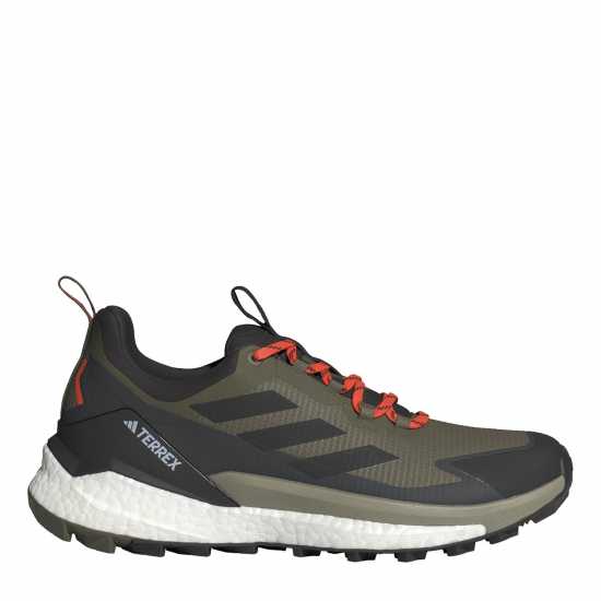 Adidas Terrex Free Hiker 2 Low Gtx Trekking Shoes Mens Adidas Terrex Free Hiker 2 Low Gtx Trekking Shoes Mens