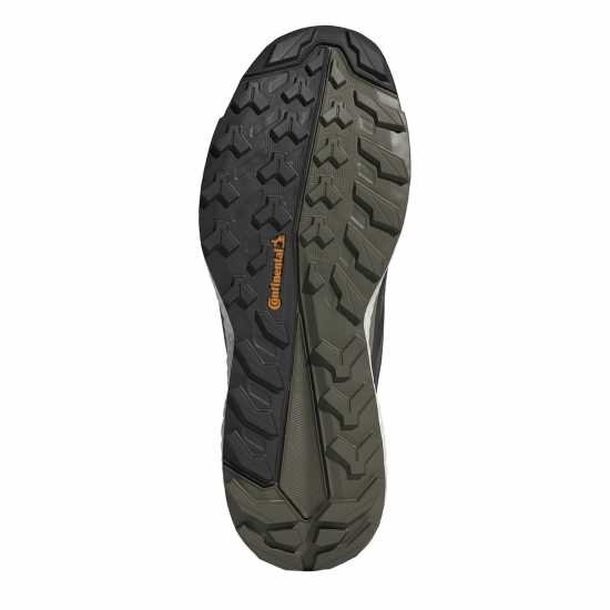 Adidas Terrex Free Hiker 2 Low Gtx Trekking Shoes Mens Adidas Terrex Free Hiker 2 Low Gtx Trekking Shoes Mens