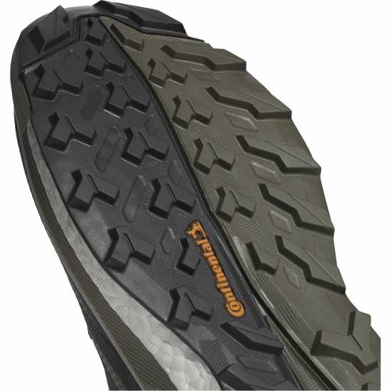 Adidas Terrex Free Hiker 2 Low Gtx Trekking Shoes Mens Adidas Terrex Free Hiker 2 Low Gtx Trekking Shoes Mens