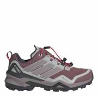 Adidas Skychsr Hiking 99  