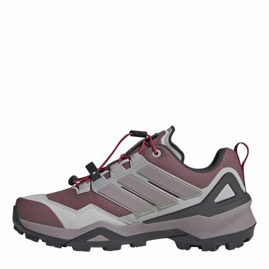 Adidas Skychsr Hiking 99  