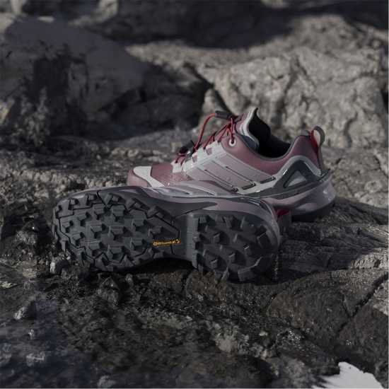 Adidas Skychsr Hiking 99  