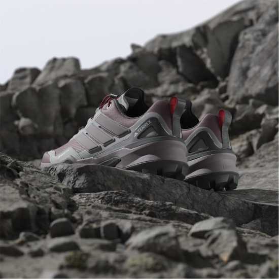 Adidas Skychsr Hiking 99  