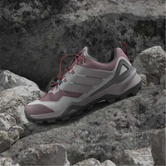 Adidas Skychsr Hiking 99  