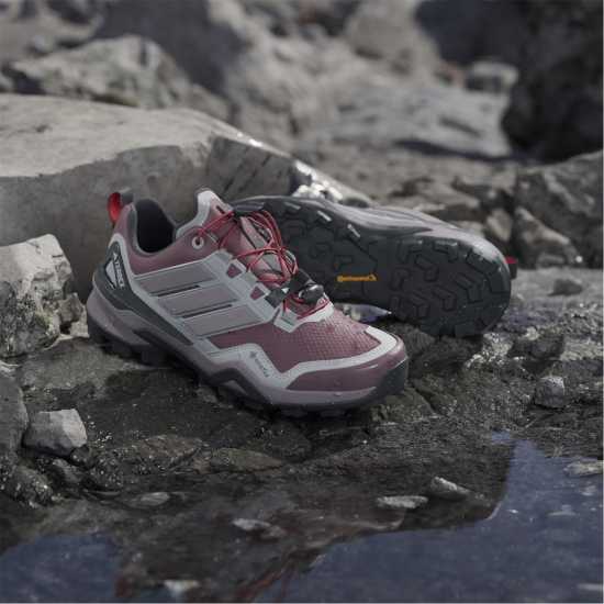 Adidas Skychsr Hiking 99  