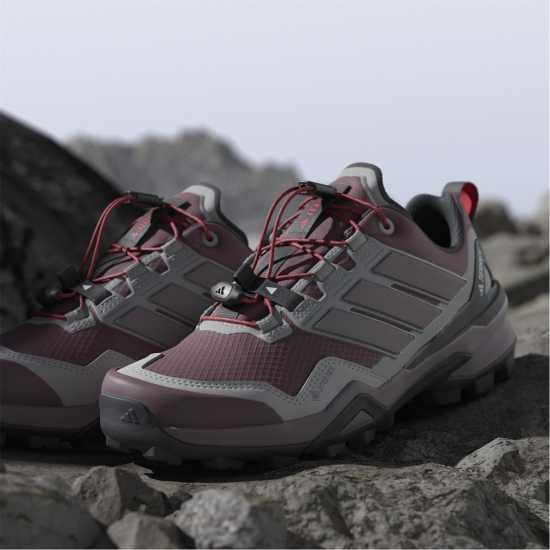 Adidas Skychsr Hiking 99  