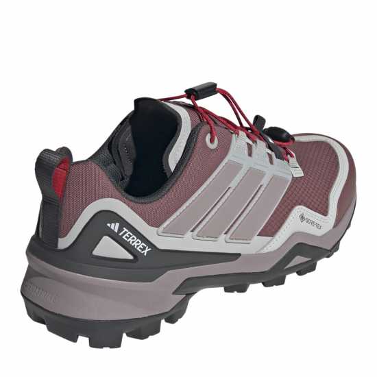 Adidas Skychsr Hiking 99  