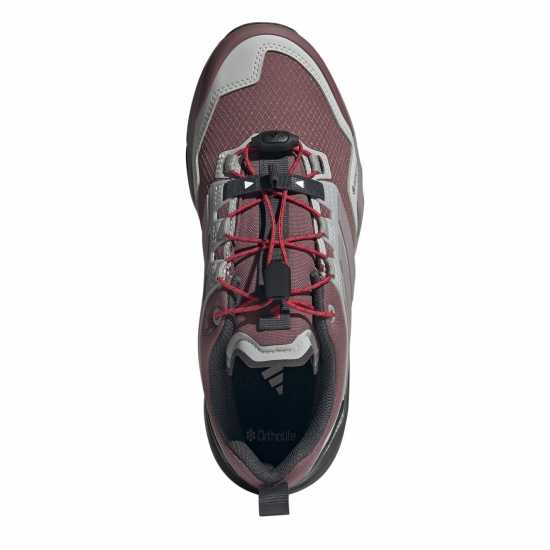 Adidas Skychsr Hiking 99  