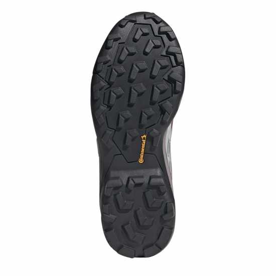 Adidas Skychsr Hiking 99  