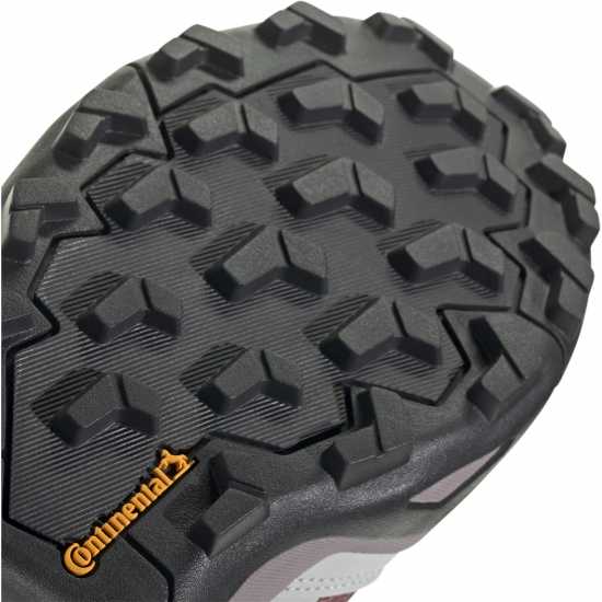 Adidas Skychsr Hiking 99  