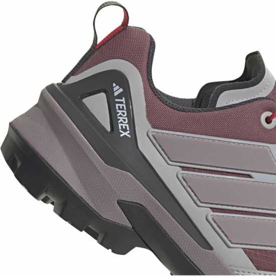 Adidas Skychsr Hiking 99  