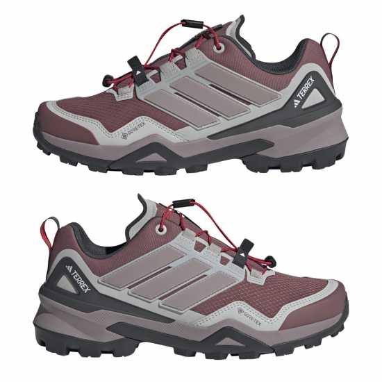 Adidas Skychsr Hiking 99  