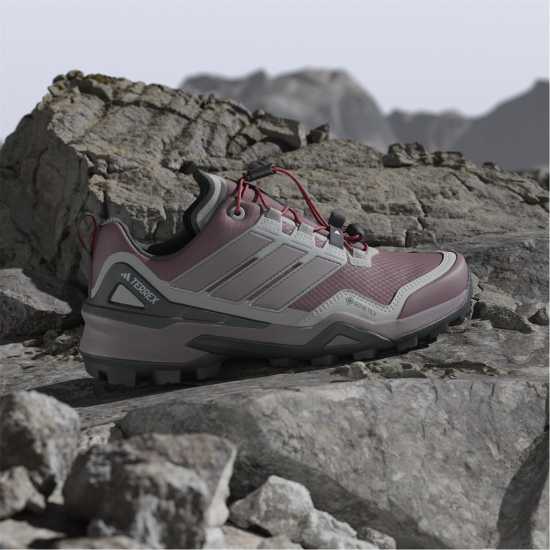 Adidas Skychsr Hiking 99  